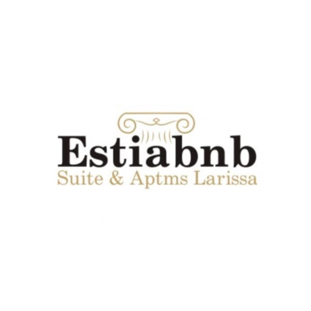 Special Apartment Larissa Exterior foto